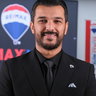 Salih Engin Kara