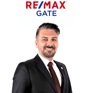 Olgun Eytemiş