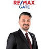 Olgun Eytemiş