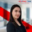 Nursel Ocak