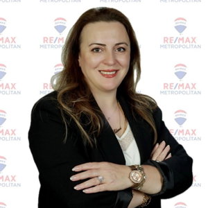 Selma Kolus