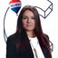 Gonca Göbelezoğlu