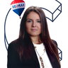 Gonca Göbelezoğlu