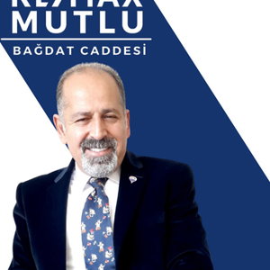 Saadettin Açıkgöz