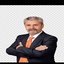 İbrahim Yaman