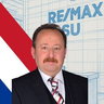 Mehmet Solmazgül