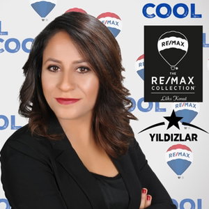 Demet Eker