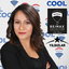 Demet Eker