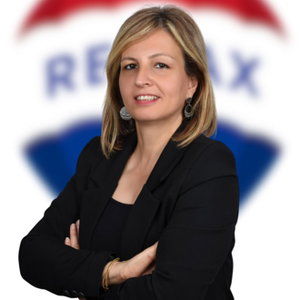 Nagehan Gülçeler