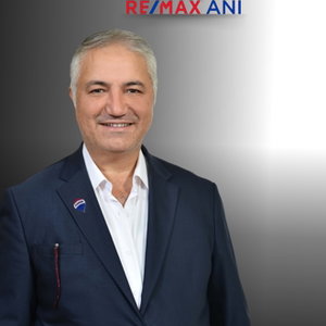 Ahmet Ay