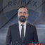 Hakan Kayaoğlu