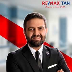Yavuz Samanlıoğlu