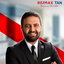 Yavuz Samanlıoğlu