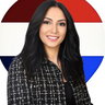 Deniz Özdemir