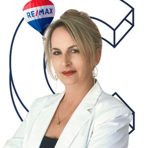 Arzu Özgen