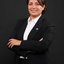 Meryem Bulut