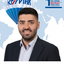 Mert Gökçe