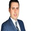 Enis Deksizer