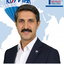 Bayram Alçi