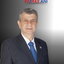 Sami Çolak