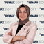 Betül Şen