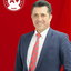 Selahattin Aydoğan