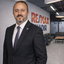 Zafer Ural