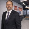 Zafer Ural