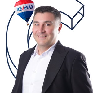 Ertürk Aras