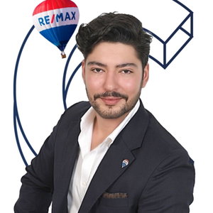 Emir Kağan Marım