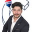 Emir Kağan Marım