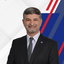 Hasan Fehmi Tunoğlu