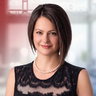 Selda Karabacak