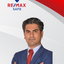 İlker Demir