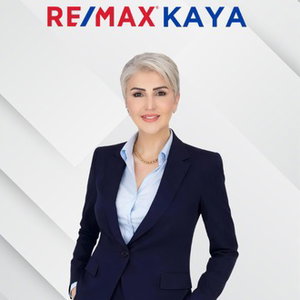 Sebahat Yılmaz