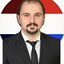 Onur Zengin