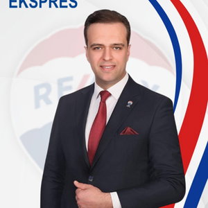 Nedim Ürkmez
