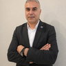 Cengiz Koyuncu