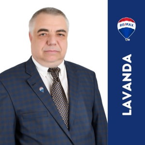 Ozan Seyrekbasan