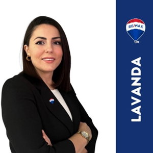 Birgül Özdemir