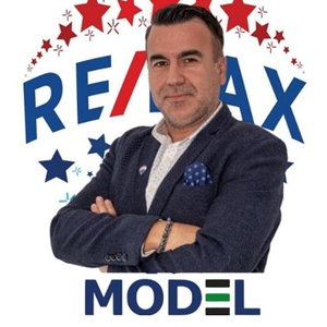 Erkan Konyalı