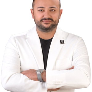 Davut Karagöz
