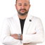 Davut Karagöz