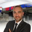Burak Yeşiltaç