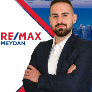 Halil İbrahim İskender