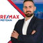 Halil İbrahim İskender