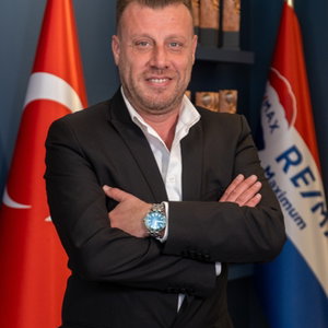 Cüneyt Eremir