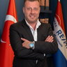 Cüneyt Eremir