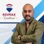 Bilal Demiröz