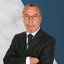 Erdal Özbek